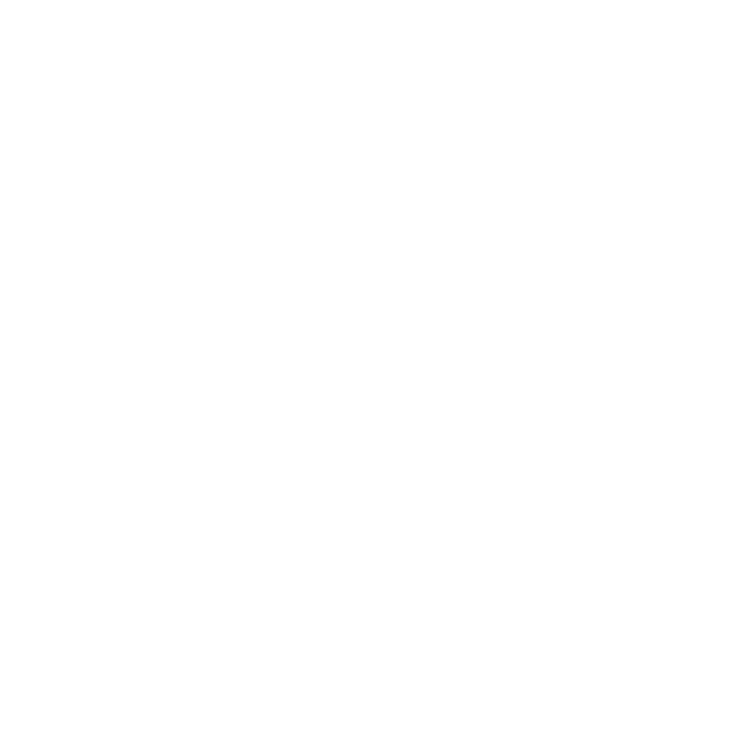 Tratamientos personalizados